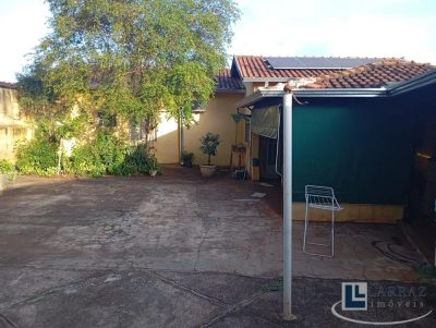 Casa, 3 quartos, 153 m² - Foto 2