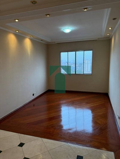 Apartamento, 2 quartos, 77 m² - Foto 5