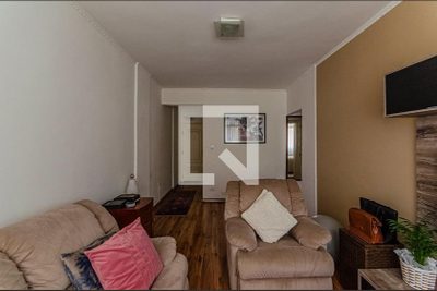 Apartamento, 1 quarto, 51 m² - Foto 4