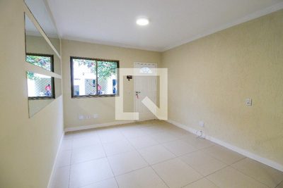 Casa, 3 quartos, 110 m² - Foto 4