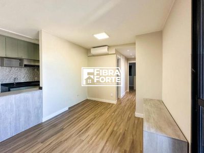 Apartamento, 3 quartos, 64 m² - Foto 3