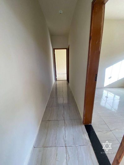 Casa, 2 quartos, 95 m² - Foto 4
