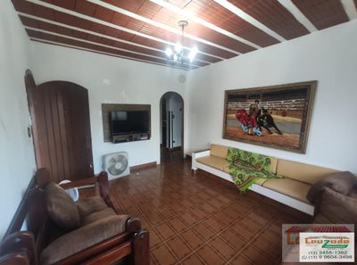 Casa, 2 quartos, 94 m² - Foto 4