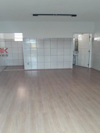 Prédio Inteiro, 30 m² - Foto 5