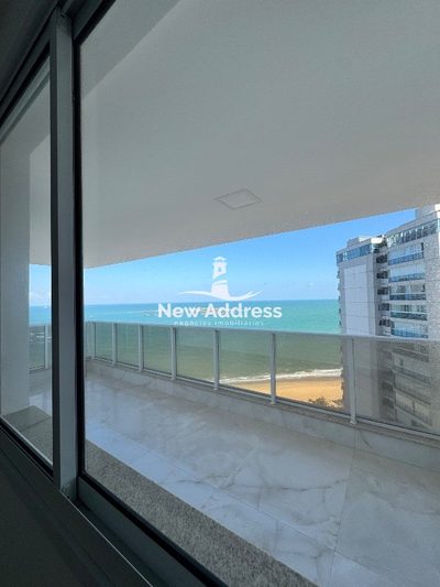 Apartamento, 3 quartos, 108 m² - Foto 5