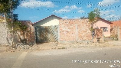 Casa, 200 m² - Foto 1