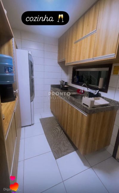 Apartamento, 1 quarto, 72 m² - Foto 2