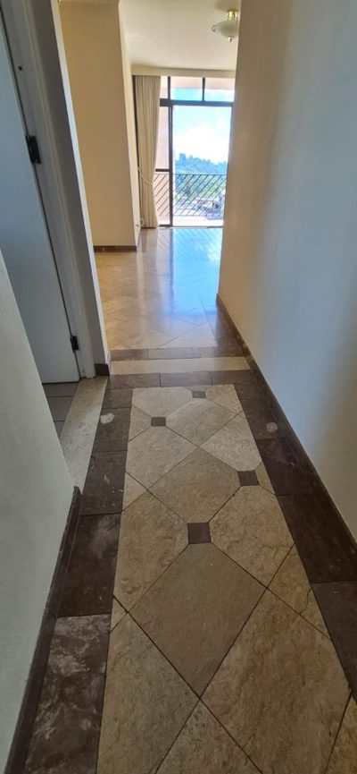 Apartamento, 3 quartos, 74 m² - Foto 2