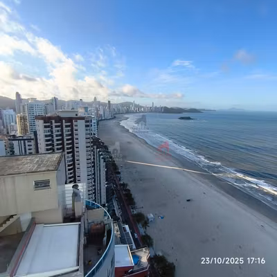 Apartamento, 6 quartos, 440 m² - Foto 1
