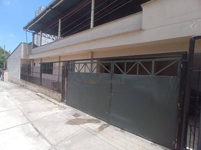 Sobrado, 2 quartos - Foto 3