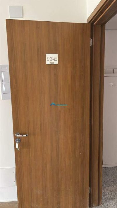 Apartamento, 3 quartos, 86 m² - Foto 4