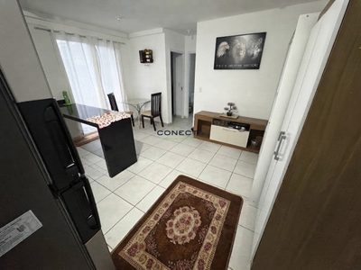 Apartamento, 2 quartos, 80 m² - Foto 3