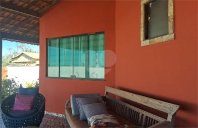 Casa, 5 quartos, 700 m² - Foto 5