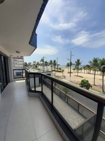Apartamento, 4 quartos, 1 m² - Foto 4