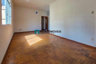 Apartamento, 3 quartos, 84 m² - Foto 3