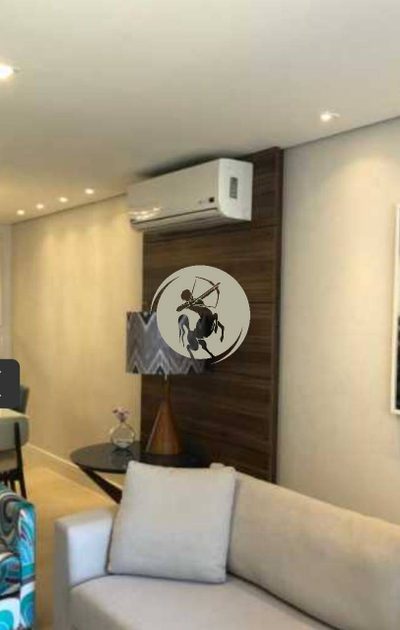 Apartamento, 3 quartos, 199 m² - Foto 5