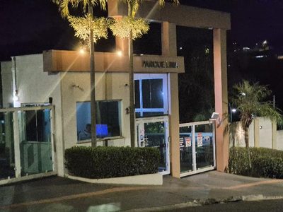Apartamento, 2 quartos, 47 m² - Foto 1