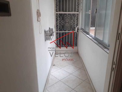Apartamento, 4 quartos, 140 m² - Foto 4