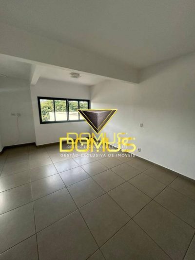 Apartamento, 2 quartos, 69 m² - Foto 3