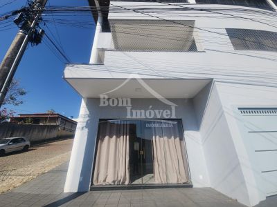 Loja-Salão - Foto 2