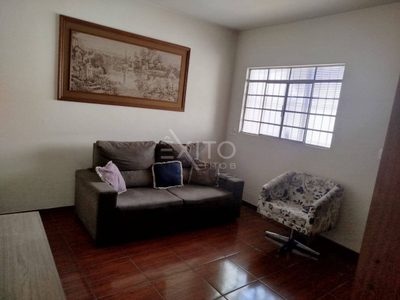 Casa, 4 quartos, 321 m² - Foto 4