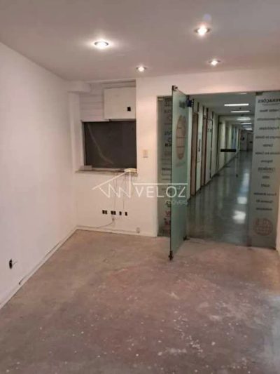 Sala-Conjunto, 71 m² - Foto 4