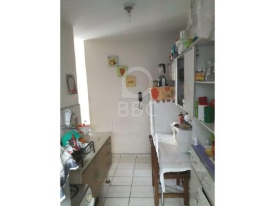 Apartamento, 2 quartos, 56 m² - Foto 5