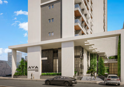 Loja-Salão, 579 m² - Foto 1