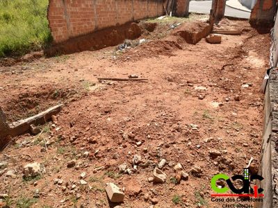 Terreno, 285 m² - Foto 4