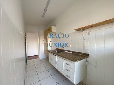 Apartamento, 2 quartos, 70 m² - Foto 4