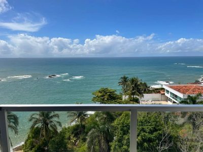 Apartamento, 2 quartos, 92 m² - Foto 1