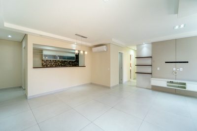 Apartamento, 3 quartos, 110 m² - Foto 5