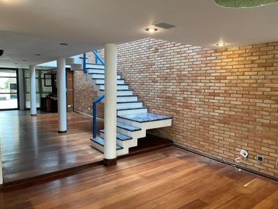 Casa, 4 quartos, 585 m² - Foto 4
