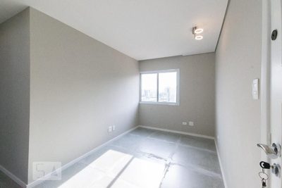Apartamento, 3 quartos, 83 m² - Foto 2