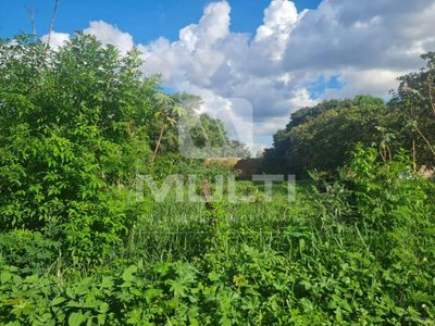 Terreno, 1000 m² - Foto 5