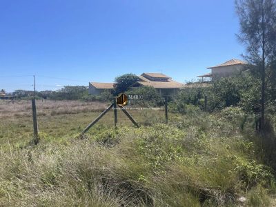 Terreno, 600 m² - Foto 2