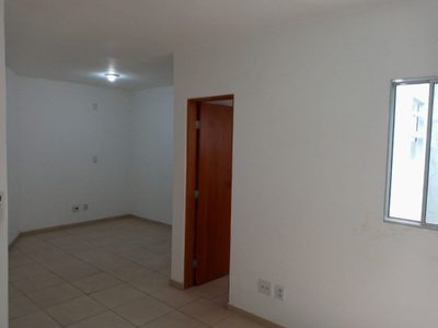 Sala-Conjunto, 25 m² - Foto 1