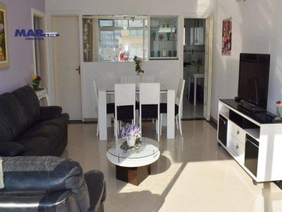 Apartamento, 4 quartos, 120 m² - Foto 4