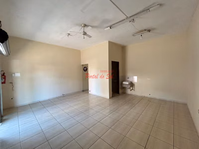 Sala-Conjunto - Foto 3