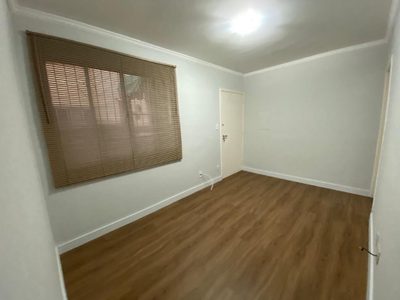 Apartamento, 2 quartos, 49 m² - Foto 2