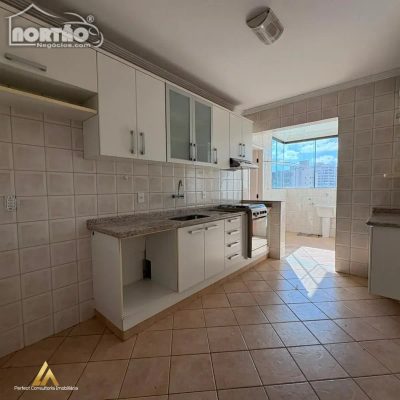 Casa, 3 quartos, 163 m² - Foto 5