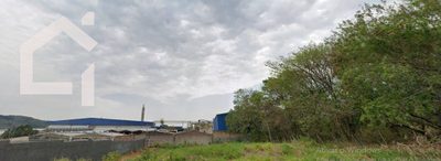 Terreno, 1360 m² - Foto 5