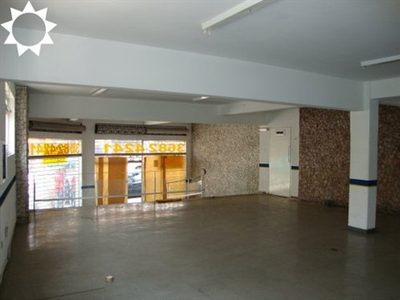 Sala-Conjunto, 350 m² - Foto 3