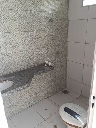 Casa, 3 quartos, 90 m² - Foto 4