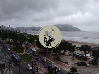 Apartamento, 3 quartos, 220 m² - Foto 3