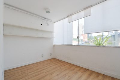 Prédio Inteiro, 321 m² - Foto 3