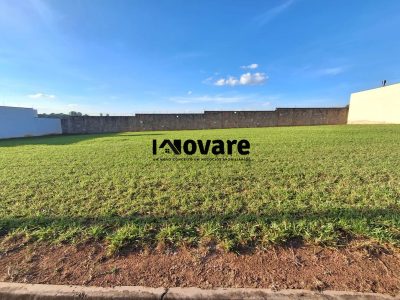 Terreno, 312 m² - Foto 1