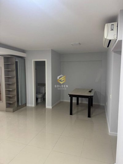 Apartamento, 2 quartos, 80 m² - Foto 4