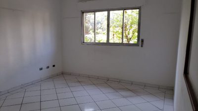 Sobrado, 320 m² - Foto 2