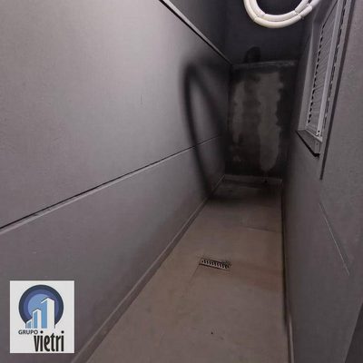 Apartamento, 1 quarto, 46 m² - Foto 2